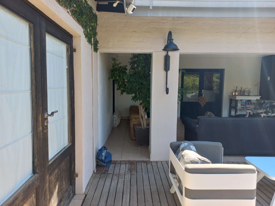 5 Bedroom Property for Sale in Keidebees Northern Cape